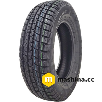 Torque TQ026 215/55 R17 98H XL