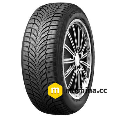 Roadstone WinGuard Snow G WH2 195/65 R15 95T XL