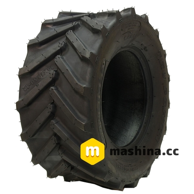 Carlisle TRU POWER (с/х) 29.00/12.5 R15 PR6 TL