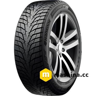 Hankook Winter i*cept iZ3 W636 195/60 R15 92T XL