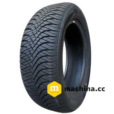 Yartu All Season Elite Z-401 225/65 R17 106H