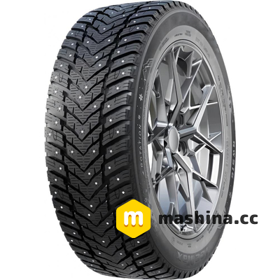 Kapsen IceMax RW516 215/65 R16 102T XL (шип)