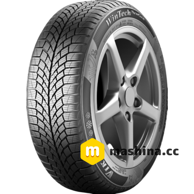 Viking WinTech NewGen 215/55 R17 98V XL FR