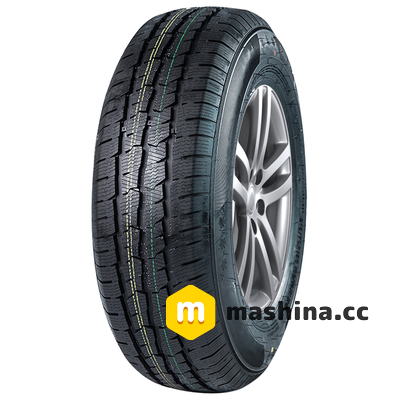 Sonix SnowRover 989 215/65 R16C 109/107R