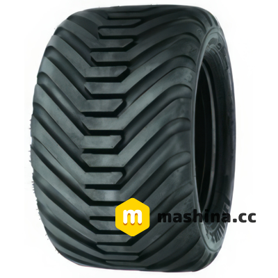 PYREI FLOTATION KING (с/х) 500/45 R22.5 138B PR16 TL