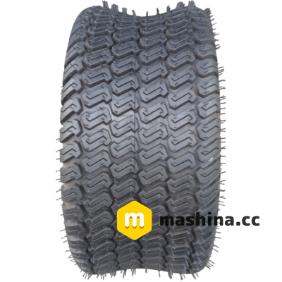 VK TYRES Tru Green Crop Master (с/х) 16.00/6.5 R8 PR6