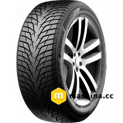 Hankook Winter i*cept iZ3 X W636A 225/55 R18 102H XL