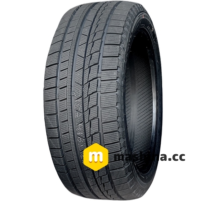 Tomket Snowroad 235/45 R17 97V XL