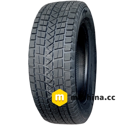 Tomket Snowroad SUV 235/60 R16 100T