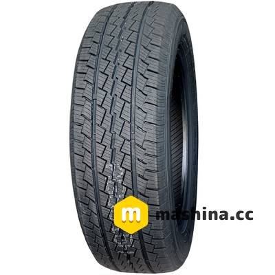 Tomket Snowroad Van 215/60 R17C 109/107T