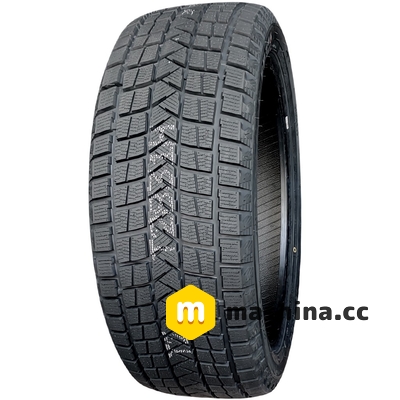 Kpatos FM806 215/65 R16 98T