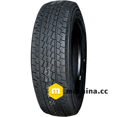 Kpatos FM809 195/75 R16C 107/105R