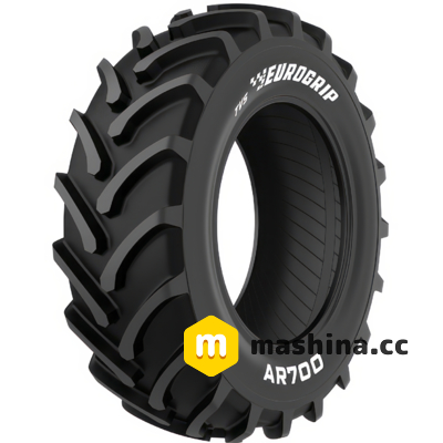 TVS AR700 (с/х) 360/70 R20 132D/129A8 TL