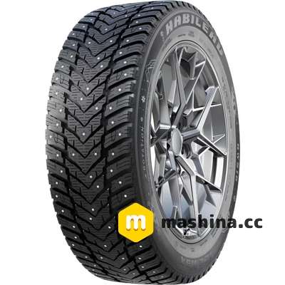 Habilead IceMax RW516 185/65 R15 92T XL (шип)