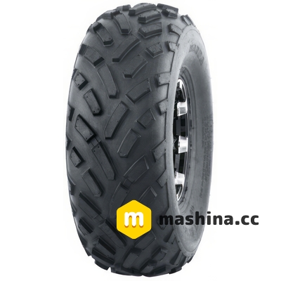 Wanda P340 (квадроцикл) 19/7 R8 28J