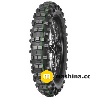 Mitas Terra Force-EF Super Soft 140/80 R18 70M