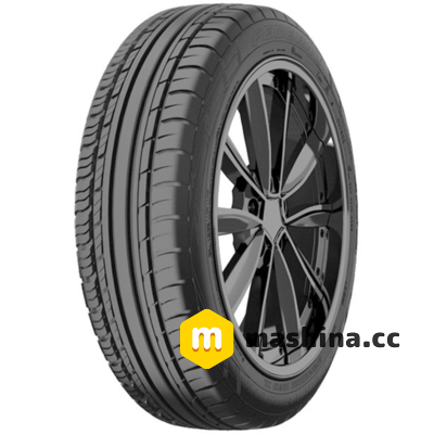 Federal Couragia F/X 295/40 R21 111W XL