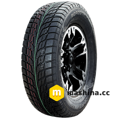 Roadcruza Ice-Fighter I 195/65 R15 91T