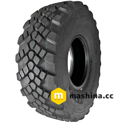 Kunlun KT77 (универсальная) 425/85 R21 167D