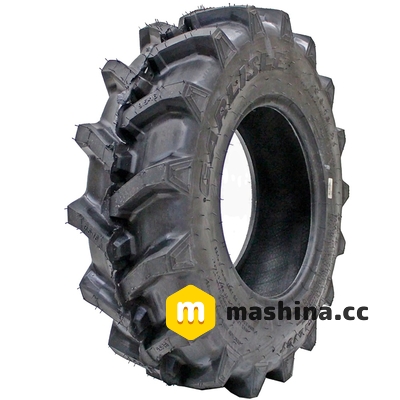 Carlisle Farm Specialist R-1 (с/х) 240/90 R16 92A8 PR6 TL