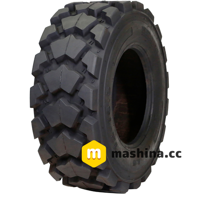 VK TYRES VK-602 (индустриальная) 12 R16.5 147A2/139A3 PR14