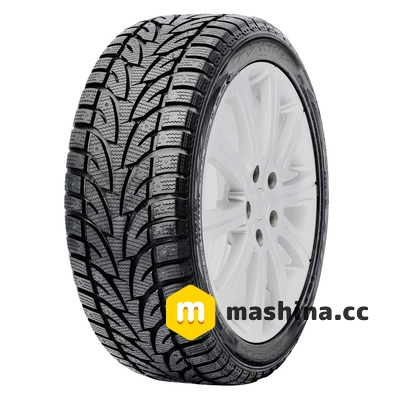 Roadx RXFrost WCS01 215/65 R16C 109/107R (под шип)