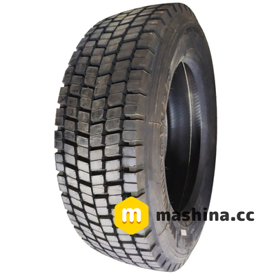 Windpower WDR55 (ведущая) 295/60 R22.5 149L