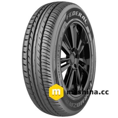 Federal Formoza AZ01 205/50 R16 87V