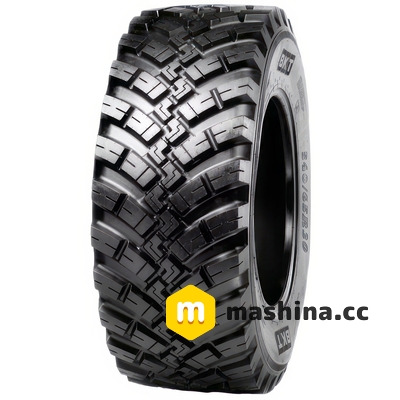 BKT RIDEMAX IT 697 (с/х) 460/70 R24 157A8/152D TL