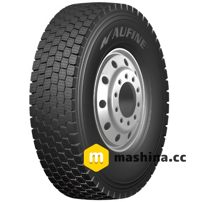 Aufine CRUISER DR2 (ведущая) 315/70 R22.5 156/150L PR20