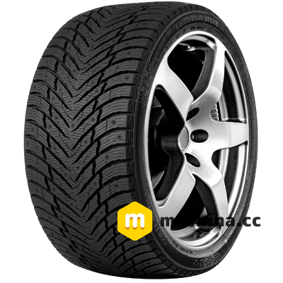 Atlander LanderStuds ATL78 225/65 R17 106T XL (под шип)