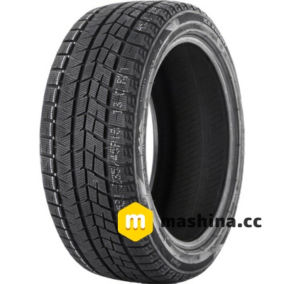 Tercelo Ice Knight 235/50 R20 100T