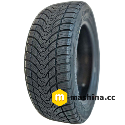 Tercelo Blue Snow 205/55 R16 91V