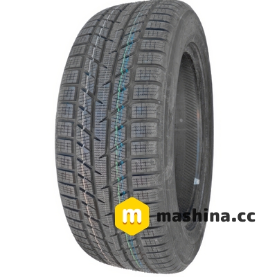 Toyo Observe S955 SUV A 265/55 R19 113H XL