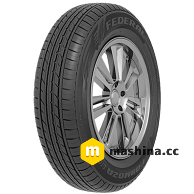 Federal Formoza GIO 165/60 R14 75H