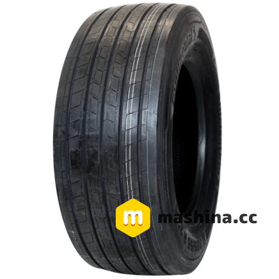 Continental Efficient Pro S (рулевая) 315/60 R22.5 152/148L