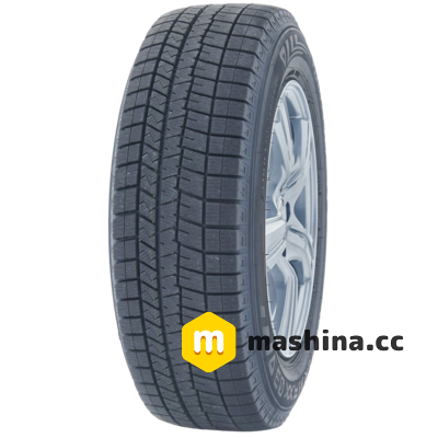 Dunlop Winter Maxx WM03 235/55 R18 100T