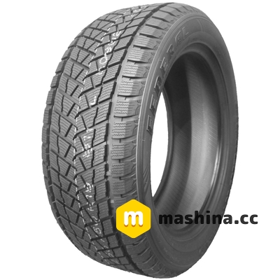 Federal Himalaya Inverno 285/45 R20 112V XL