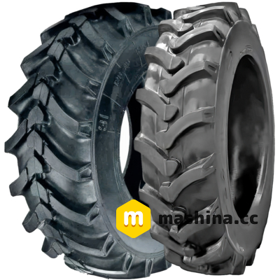 BOSTONE R1 (с/х) 13.60 R20 120A8 PR10 TT