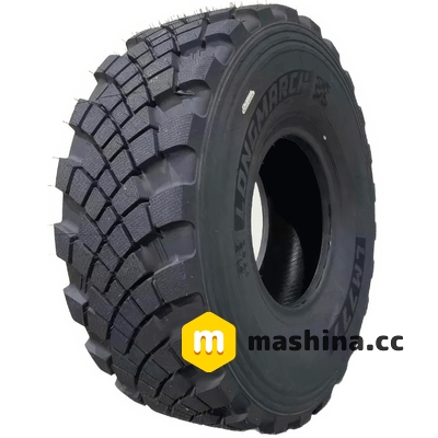 Long March LM777 (универсальная) 425/85 R21 173C PR24 TT