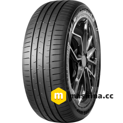 Windforce CatchFors UHP Pro 255/30 R19 91Y XL