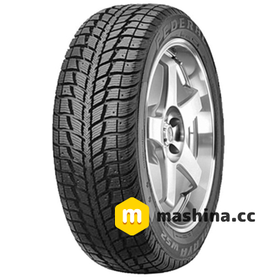 Federal Himalaya WS2 235/55 R17 103T XL FR (под шип)