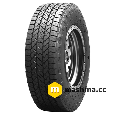 Maxxis AT-781 Razr AT-S 205/70 R15 96T