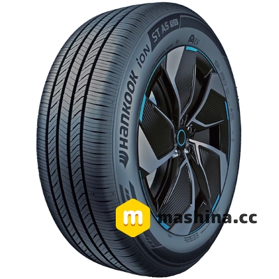 Hankook iON ST AS SUV IH61A 225/55 R18 102V XL