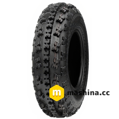 Journey P3163 (квадроцикл) 21/7 R10 25J PR4