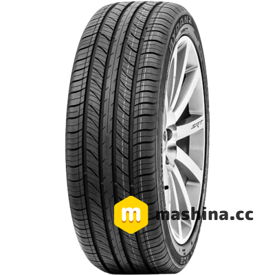 Rydanz Raleigh R06 255/55 R18 109V XL