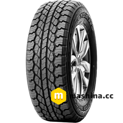 Rydanz Raptor R09 A/T 215/75 R15 100/97S