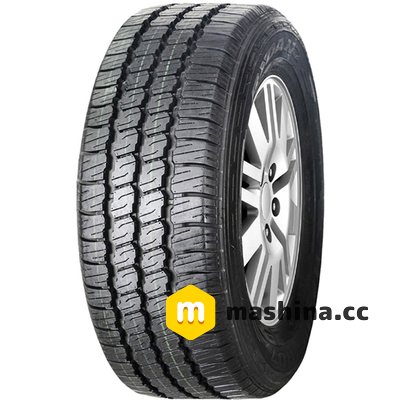Rydanz Raxus R07 225/70 R15C 112/110S