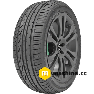 Rydanz Roadster R02 215/45 ZR17 91W XL