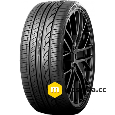 Rydanz Roadster R02S 245/45 ZR19 98W
